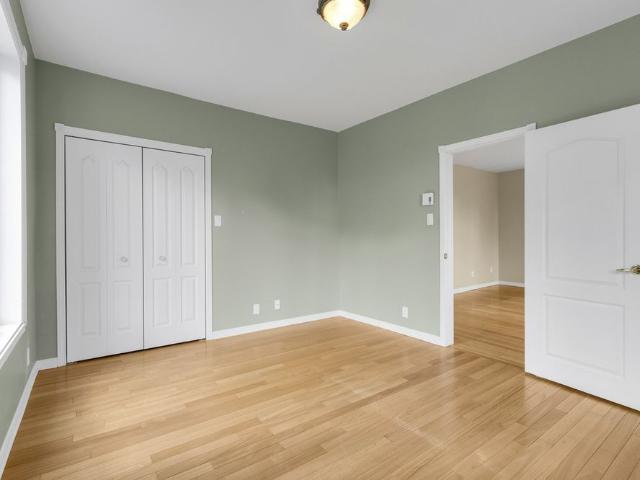 15 1re Avenue, L'Épiphanie, QC J5K