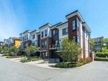 15 2008 Avenue, Langley, BC, V2Y 0Y4 townhouse for sale | Listing ID R3131 | Royal LePage