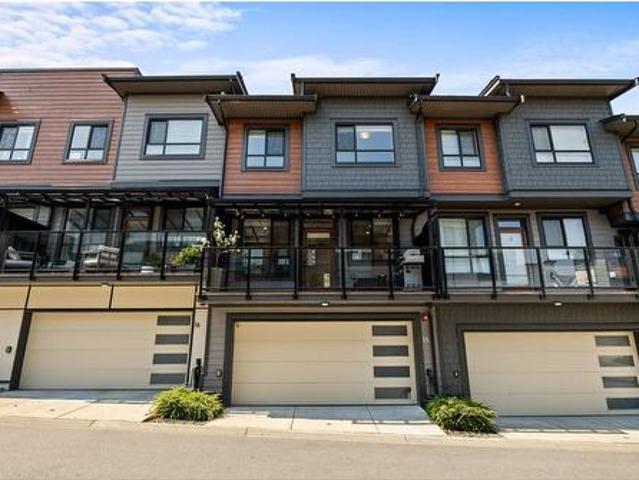 15 2015 Avenue, Langley, BC, V2Y 3L8 house for sale | Listing ID R3156 | Royal LePage