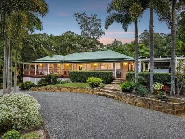 15 21 Whyandra Close, Doonan, QLD 4562