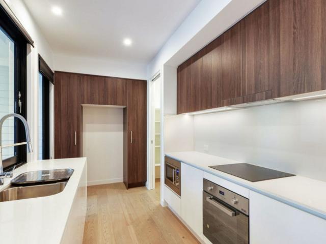 15 / 234 Payne Road, The Gap QLD 4061