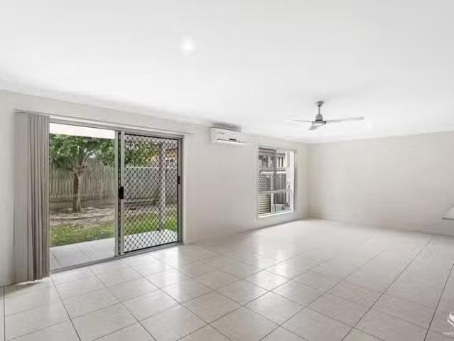 15 27 Bailey Road, Deception Bay, QLD 4508
