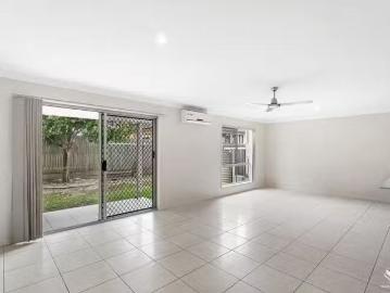 15 27 Bailey Road, Deception Bay, QLD 4508