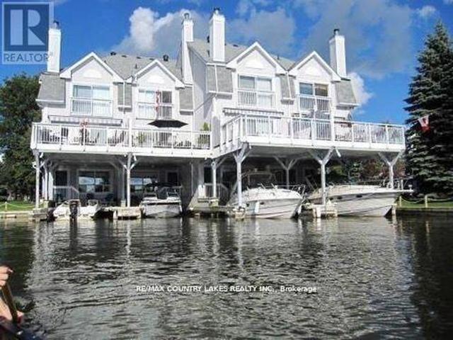 15 24 Laguna Parkway, Ramara, ON, L0K 1B0 townhouse for sale | Listing ID S13044 | Royal LePage