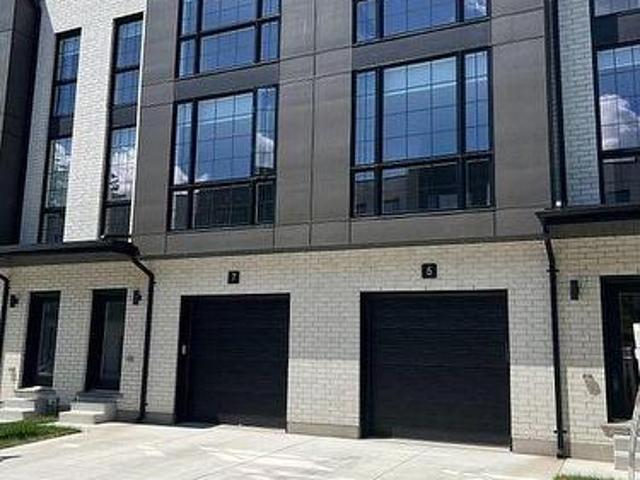 15 2500 Main Street, London South V, ON, N6P 1T5 townhouse for sale | Listing ID X13657 | Royal LePage