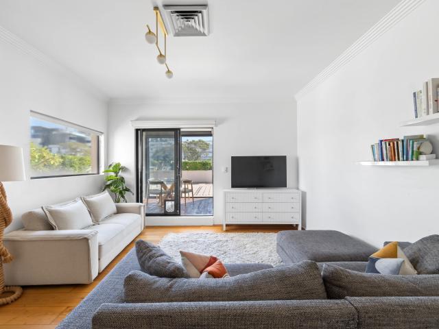 15 / 26 30 Epsom Road, Zetland NSW 2017 | BresicWhitney