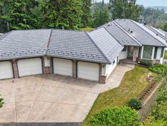 15 26 Twp Road 511, Rural Parkland County, AB, T7Y 1B9 house for sale | Listing ID E4500 | Royal LePage