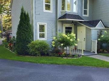 15 28Th Street N Unit# 10, Wasaga Beach, ON, L9Z 2E3 townhouse for sale | Listing ID 40808 | Royal LePage