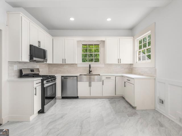 15 29th Street