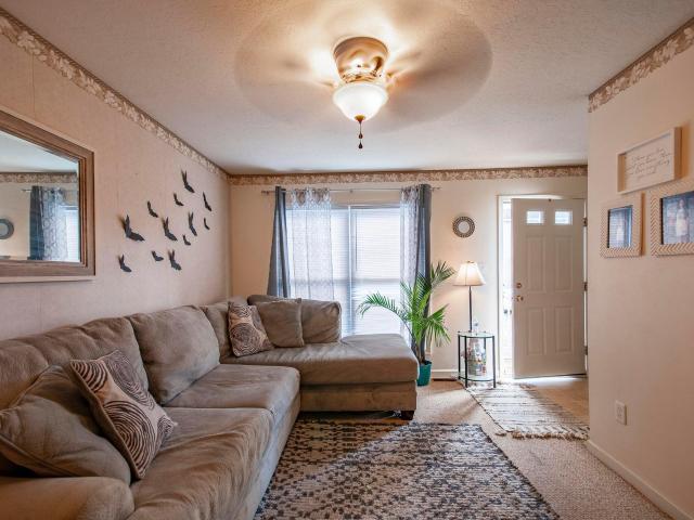 15 2 beverly ct 2