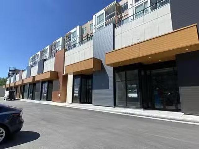 15 31831 Lougheed Highway, Mission, BC, V2V 1B9 commercial f.