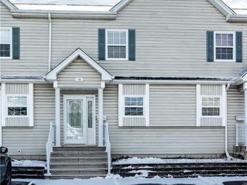 House for sale in Westmorland - Patio, Deck