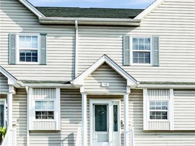 15 354 Amirault, Dieppe, NB, E1A 1G3 house for sale | Listing ID NB136578 | Royal LePage