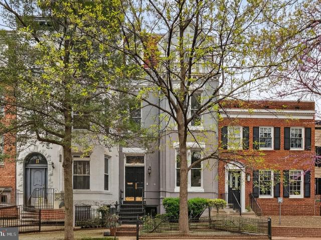 15 3rd St NE, Unit 2, Washington, DC 20002 | MLS #DCDC2254