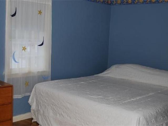 15 Tam o shanter Way, Yarmouth, US, MA