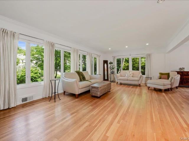 15 Tamarac Trail