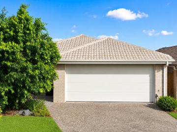 15 Tanzanite Avenue, LOGAN RESERVE, QLD 4133