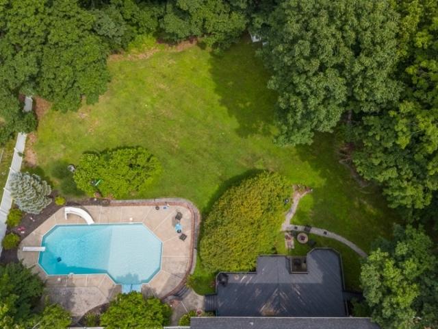 15 Tanglewood Drive