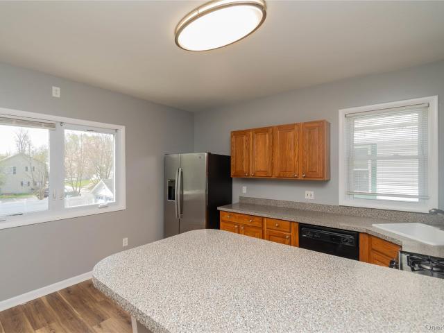 15 Taylor Ave, Poughkeepsie, NY 12601 | MLS #975081