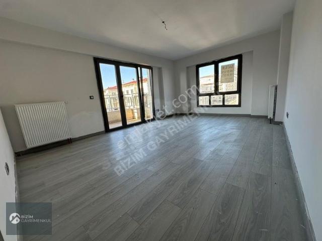15 Temmuz 3.etap 1655/31 Parsel Kiralık Daire 110 M2, 3+1