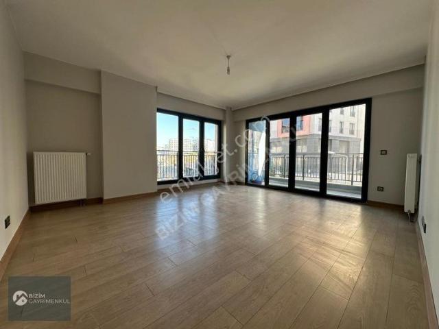 15 Temmuz 1.etap Millet Bahçesi Yanı Kiralık Daire 110 M2,3+1
