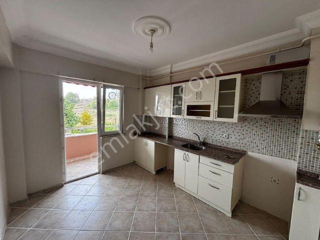 15 Temmuz Camili Mahallesi Kiralık 3+1 Geniş Ferah Daire