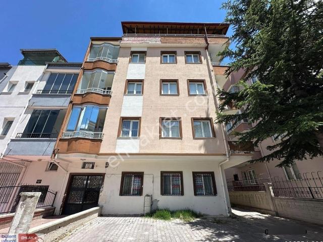 15 Temmuz Mah.'nde Kiralık Full Eşyalı 2+1 Giriş Kat Daire