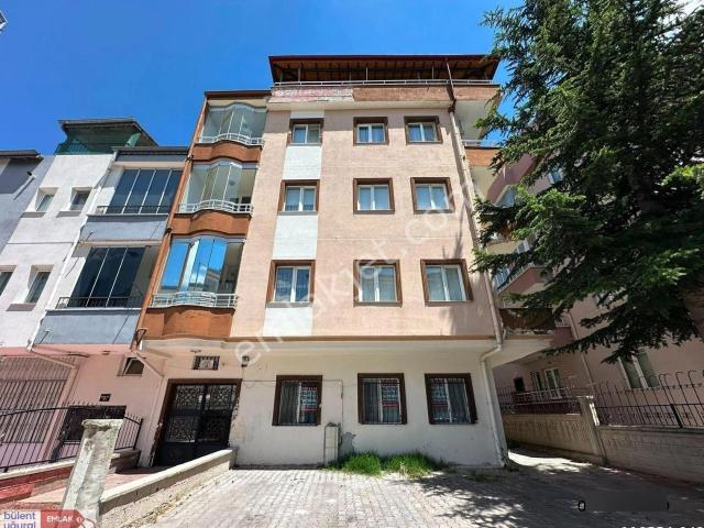 15 Temmuz Mah.'nde Kiralık Full Eşyalı 2+1 Giriş Kat Daire | 75. Yıl Okulu Yanı