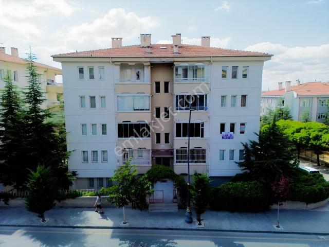 15 Temmuz Mah.de Ada Konutları Karşısı 135 M²3.5+1 Kiralık Daire