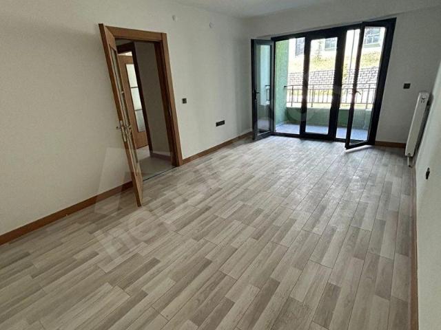 15 TEMMUZ MAH. TOKİ KONUTLARI,SIFIR BİNA ! 2+1 82m2, GİRİŞ KAT KİRALIK DAİRE