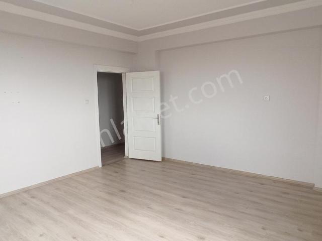 15 Temmuz Mah Ünivresite Civarı 2+1 Kiralık Daire