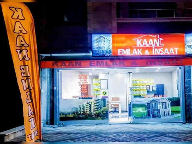 15 TEMMUZ MAH 1 AY SONRA TESLİM SIFIR BİNADA KİRALIK DAİRELER