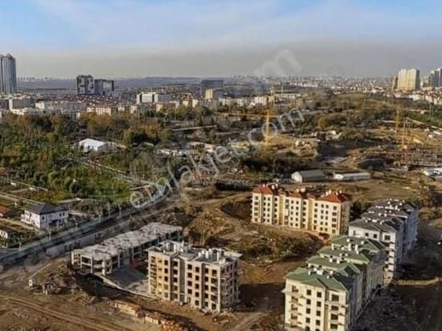 15 Temmuz Mah. 3.etap Adapark Satılık Blok 2+1