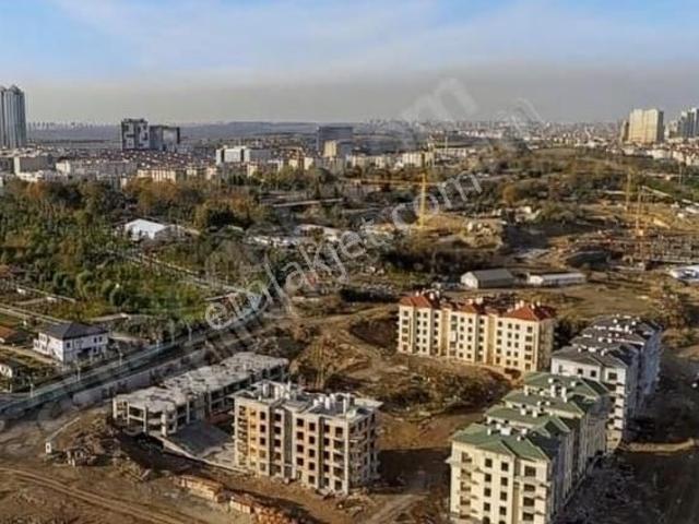 15 Temmuz Mah. 3.etap Adapark Satılık D Blok 3+1 Şerefiyeli