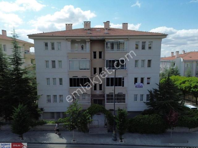 15 Temmuz Mahallesi’nde 135 M² 3+1 Kiralık Daire