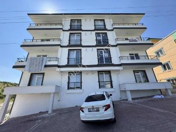 15 Temmuz Mahallesinde Amerikan Mutfaklı Kiralık 75m2 Daire