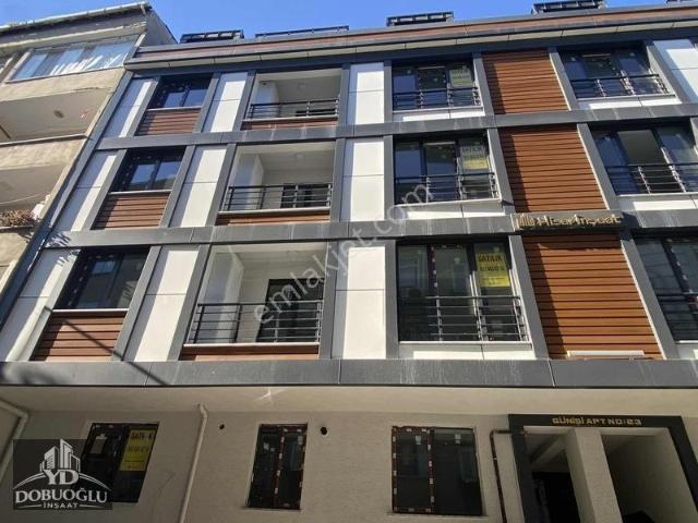 15 Temmuz Metrosuna Yakın 0 İnşaat 2+1 Y.giriş