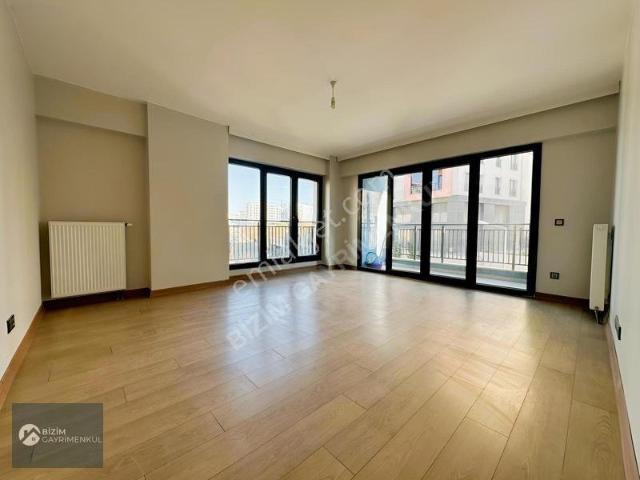 15 Temmuz Millet Bahçesi Caddesi Üzeri 5.kat 110 M2,3+1