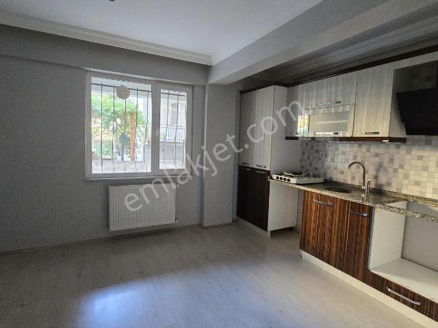 15 Temmuz Parkı Yanında Kiralık 2+1 Amerikan Mutfaklı Giriş Kat
