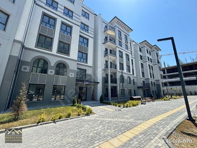15 TEMMUZ,TOKİ KONUTLARI, ADAPARK TARAFI, OTOPARKLI,LÜX, EBEVEYN BANYOLU 2+1 96m2, 2.ARAKAT KİRALIK