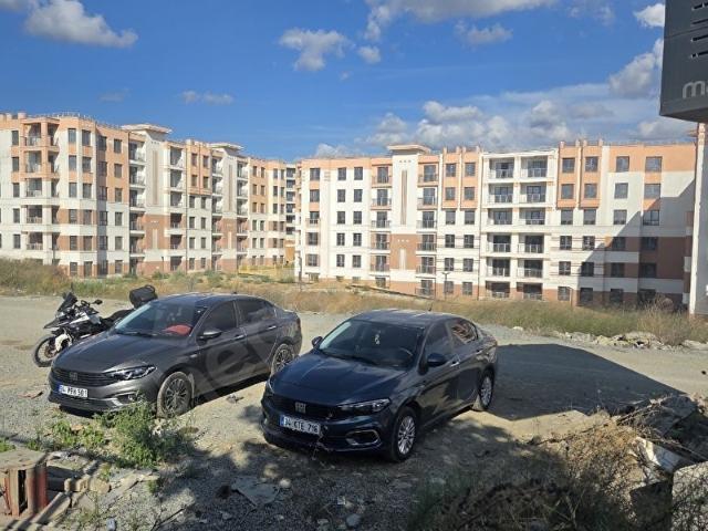 15 Temmuzda rezerve alan G Blokta Ebeveyn Banyolu 2+1 Fırsatı!