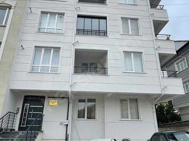 15 TEMMUZ'DA SATILIK FIRSAT 1+1