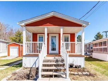 15 Telex, Dieppe, NB, E1A 7X6 house for sale | Listing ID NB137969 | Royal LePage