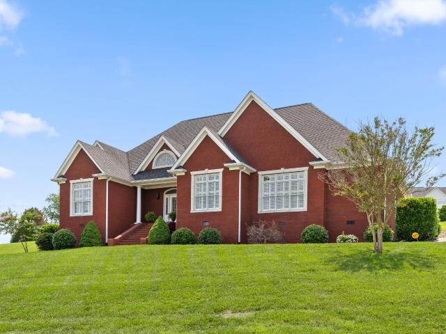 15 Thorncrest Drive