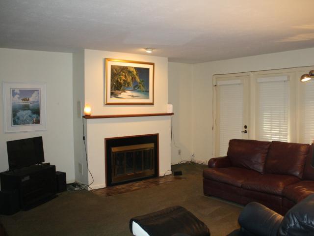 15 Thornwood Court # 15