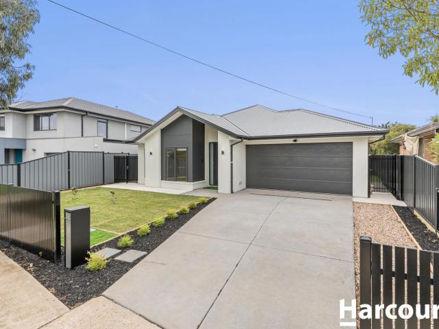 15 Thorpe Avenue, HOPPERS CROSSING, VIC 3029