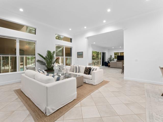 15 Thatch Palm Way, Key Largo, US, FL