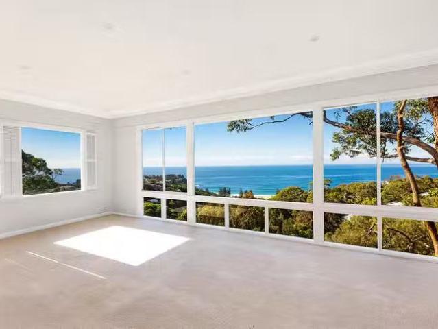 15 The Outlook, Bilgola Plateau, NSW 2107