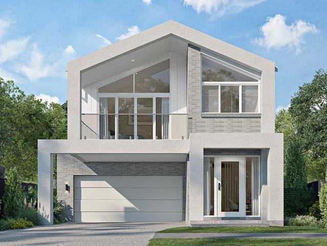 15 Threlkald Street, Austral