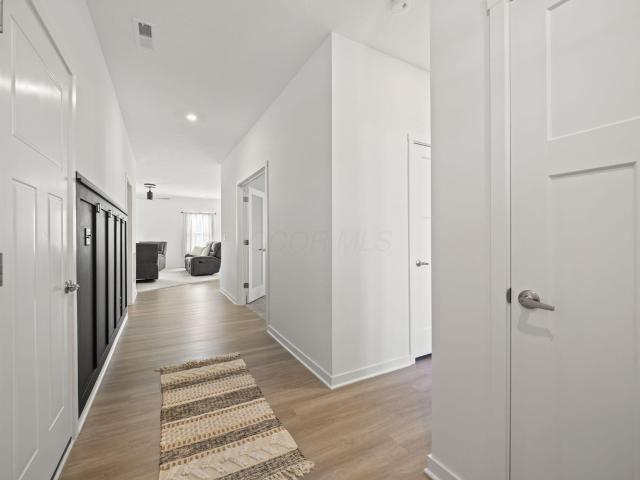 15 Thurber Road